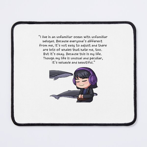 Item preview, Extraordinary Attorney Woo K-Drama Merch designed and sold by KarenSanche.