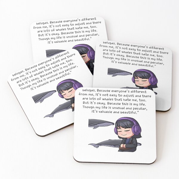Item preview, Extraordinary Attorney Woo K-Drama Merch designed and sold by KarenSanche.