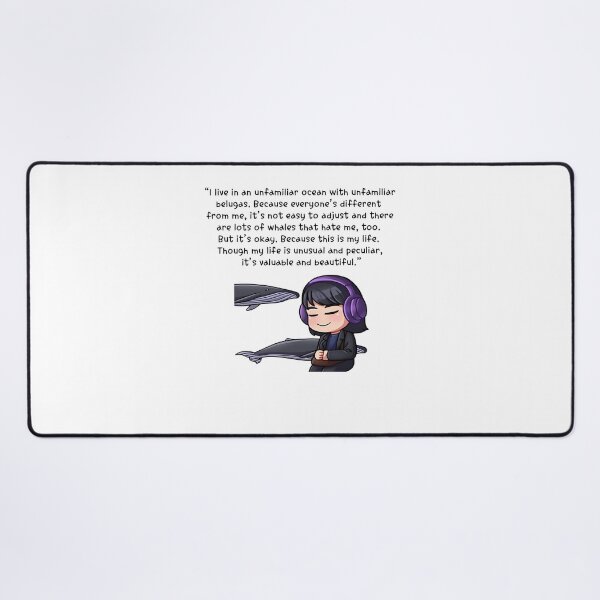 Item preview, Extraordinary Attorney Woo K-Drama Merch designed and sold by KarenSanche.