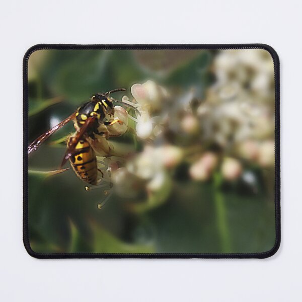 Item preview, Working wasp. designed and sold by Paul Pasco.