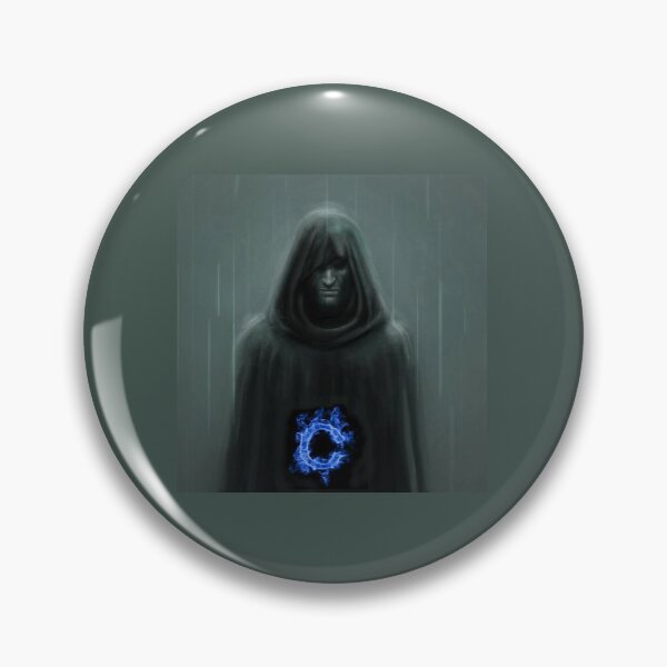 Item preview, Cryo Logo 2 designed and sold by Cryogenick.