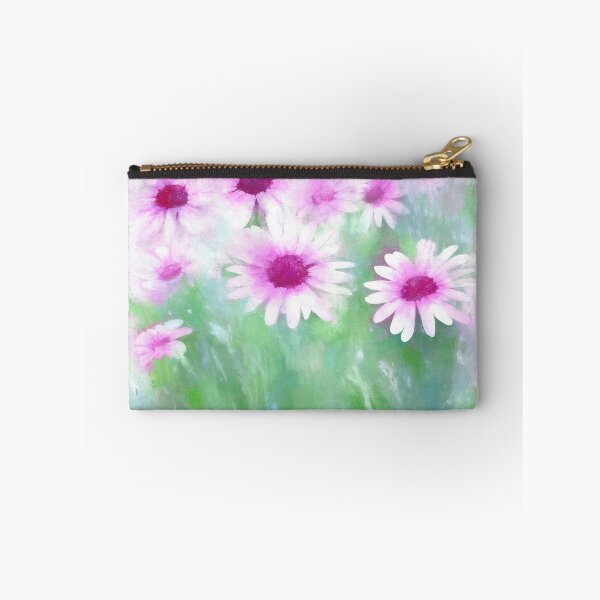 Item preview, Les Nouvelles Fleurs designed and sold by daniel iorio.
