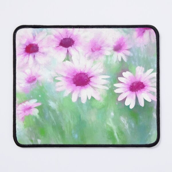 Item preview, Les Nouvelles Fleurs designed and sold by daniel iorio.