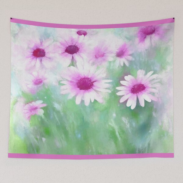 Item preview, Les Nouvelles Fleurs designed and sold by daniel iorio.