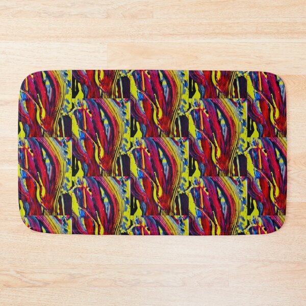 Item preview, Abstract 2023 601 designed and sold by Shulie1.