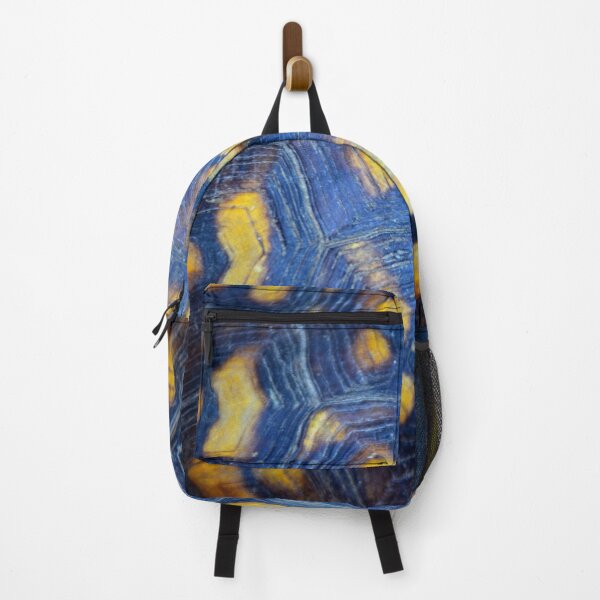 Item preview, Box Turtle Abstract designed and sold by LisaWootenPhoto.