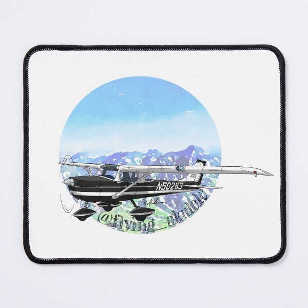 Item preview, 150 N50263 designed and sold by Michael Garber.
