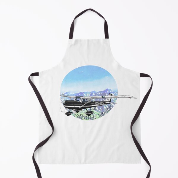 Item preview, 150 N50263 designed and sold by Michael Garber.