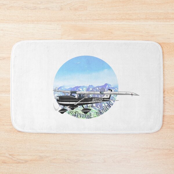 Item preview, 150 N50263 designed and sold by Michael Garber.