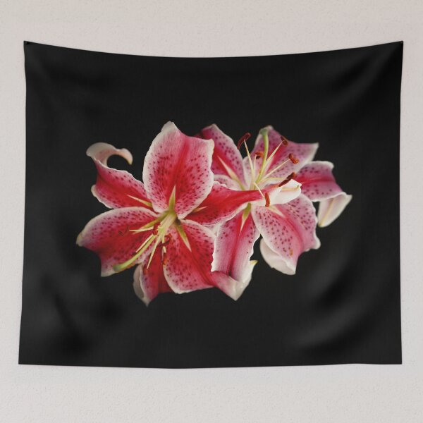 Item preview, Two love designed and sold by mylensflow.