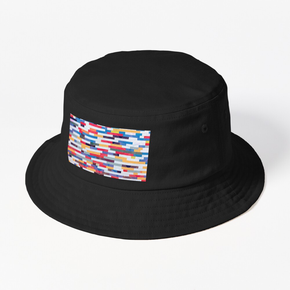 Item preview, Bucket Hat designed and sold by Box102.