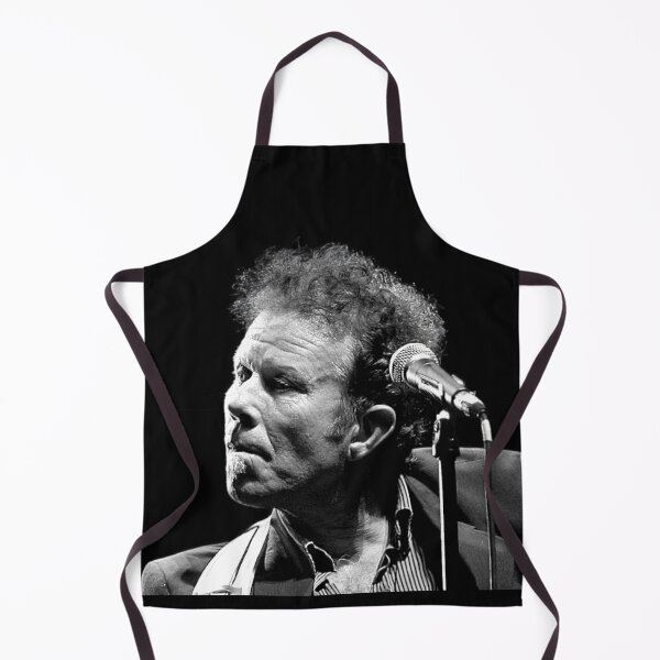 Item preview, Tom Waits designed and sold by jwebmarket.