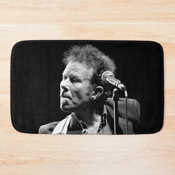 Item preview, Tom Waits designed and sold by jwebmarket.
