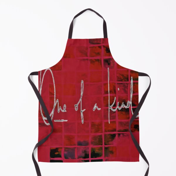 Item preview, One of a kind  designed and sold by Momentsbb.