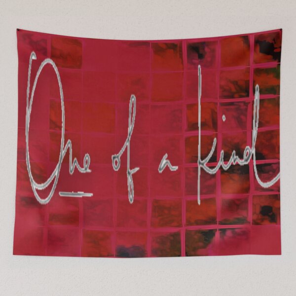 Item preview, One of a kind  designed and sold by Momentsbb.