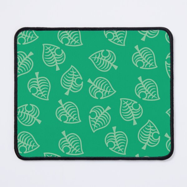 Item preview, Animal Leaf designed and sold by AnnaRobinn.