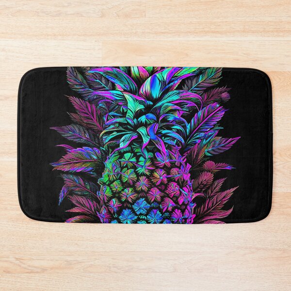 Item preview, Pineapple Express Cannabis designed and sold by MindWave THC.