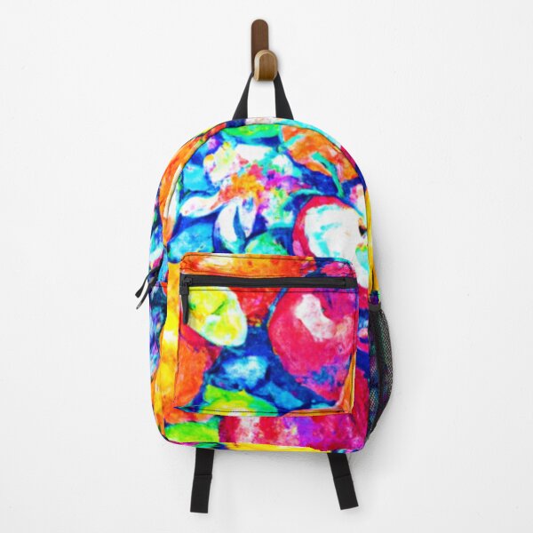 Item preview, Grapes, Apple and Citrus Fruits Painting. Buy Now designed and sold by Health And Fitness Posts e-Store.