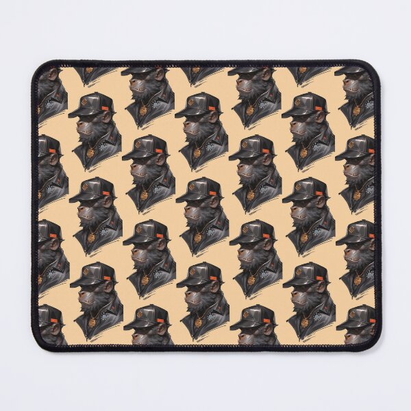 Item preview, BorreD PPL designed and sold by kamionari.