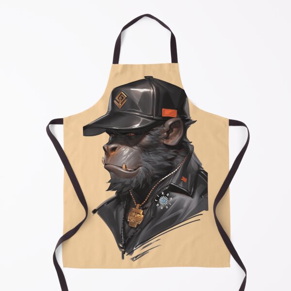Item preview, BorreD PPL designed and sold by kamionari.