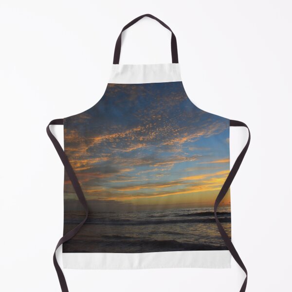 Item preview, Sunset Pastels Madeira Beach Florida designed and sold by LisaWootenPhoto.
