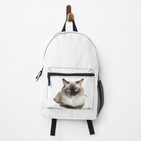Item preview, Annoying person designed and sold by Prynceblvd.