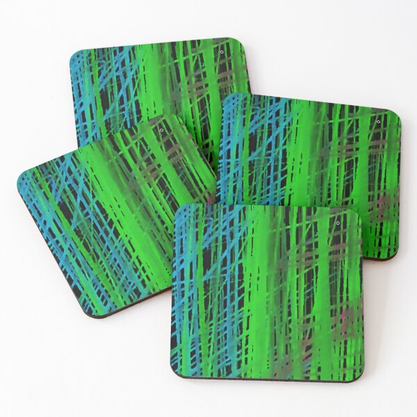Item preview, Neon Chaos - Uranium designed and sold by khrystore.