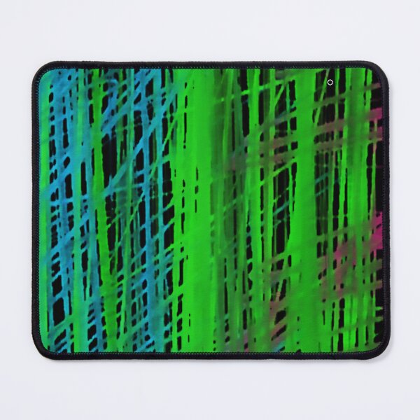 Item preview, Neon Chaos - Uranium designed and sold by khrystore.