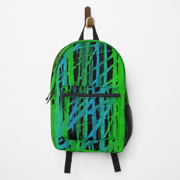 Item preview, Neon Chaos - Uranium designed and sold by khrystore.
