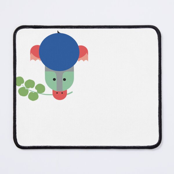 Item preview, Diving Duck designed and sold by charlottemunch.