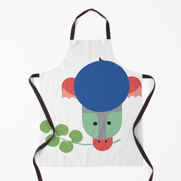 Item preview, Diving Duck designed and sold by charlottemunch.