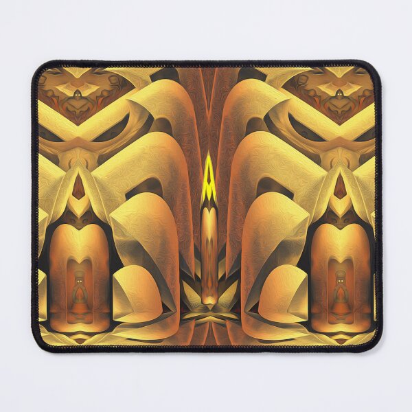 Item preview, Incandescent designed and sold by John Hill.