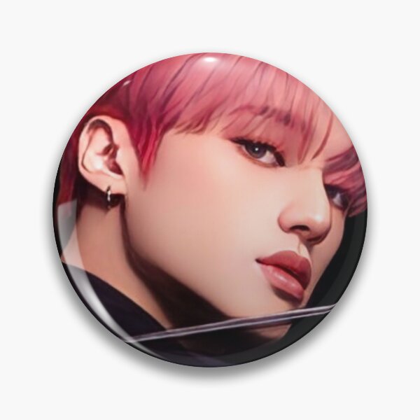 Item preview, Ateez Limitless Wooyoung 1 designed and sold by LiveKpop.
