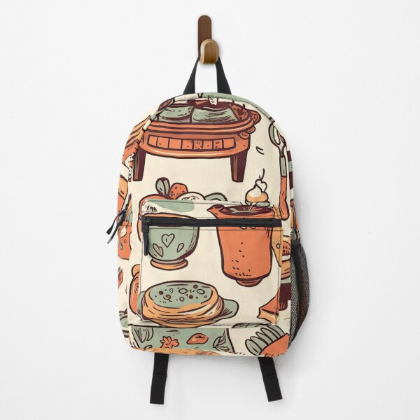 Item preview, Kitchen Essentials designed and sold by FireScreen.