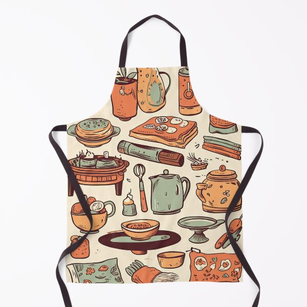 Item preview, Kitchen Essentials designed and sold by FireScreen.
