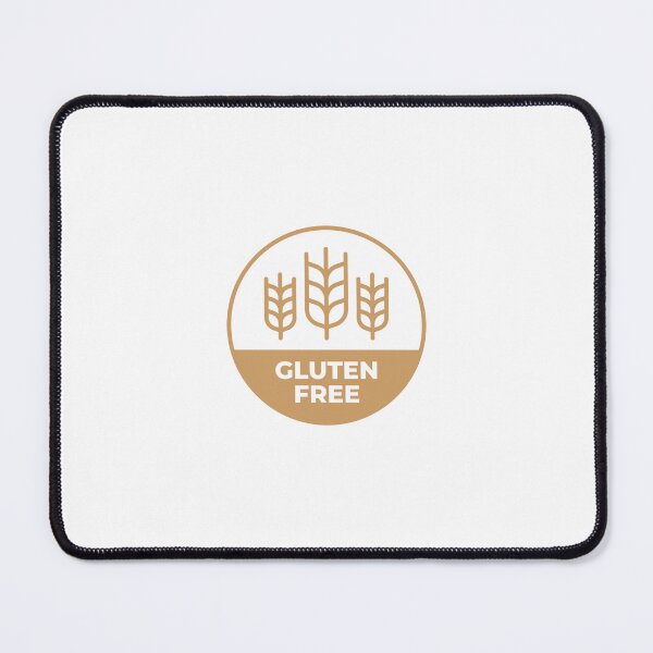 Item preview, I can't eat gluten designed and sold by yanginter1908.