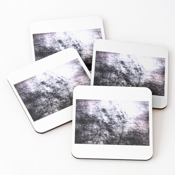 Item preview, Trees in the Wind designed and sold by Chris O'Connor.