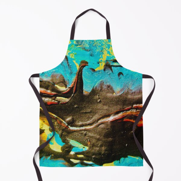 Item preview, Abstract 2023 602 designed and sold by Shulie1.
