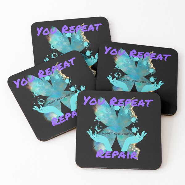 Item preview, Repair  designed and sold by Aimee2424.