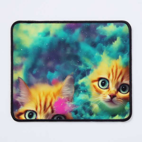 Item preview, Cute Cat Miaw 216 designed and sold by Hyper-Store.