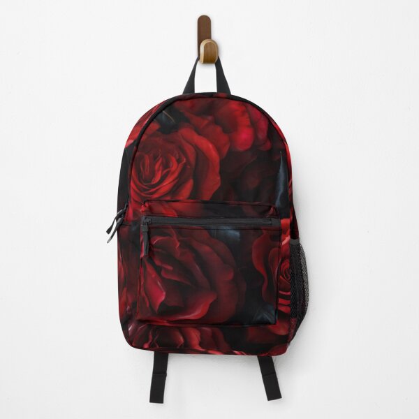 Item preview, Roses Art / Flower Design  designed and sold by SasukiMedia.