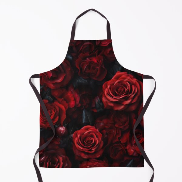 Item preview, Roses Art / Flower Design  designed and sold by SasukiMedia.