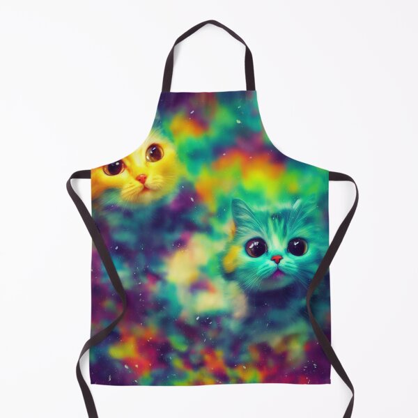 Item preview, Cute Cat Miaw 217 designed and sold by Hyper-Store.