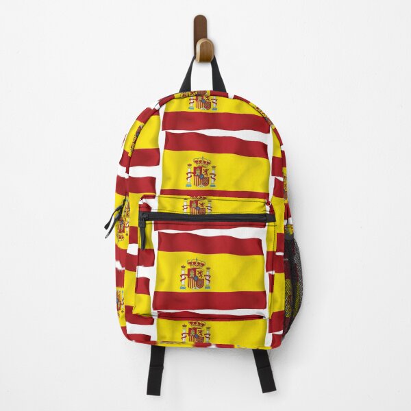 Item preview, 3D Animated Waving Flag of Spain designed and sold by drsaver.