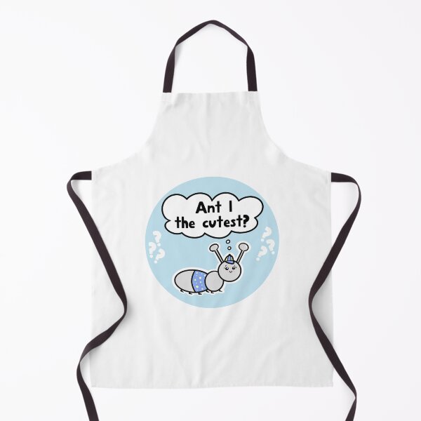 Item preview, ♥ Alfie the Ant ♥ designed and sold by Stephybee.