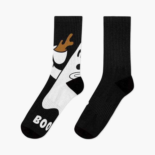 Item preview, Booffee designed and sold by Quilimo Studio.