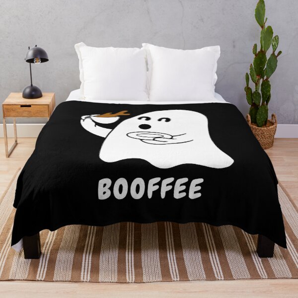 Item preview, Booffee designed and sold by Quilimo Studio.