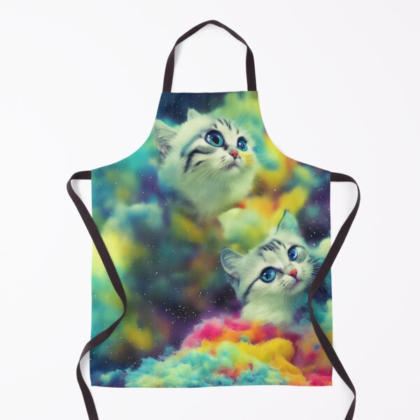 Item preview, Cute Cat Miaw 219 designed and sold by Hyper-Store.