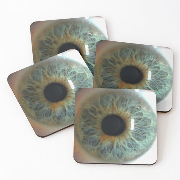 Item preview, I'm watching you designed and sold by Sesshomaru87.
