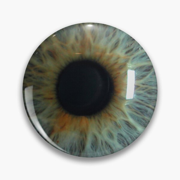 Item preview, I'm watching you designed and sold by Sesshomaru87.